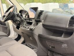 Peugeot Boxer Kasten 435 L4H2  180 AUT/NAvi/PDC