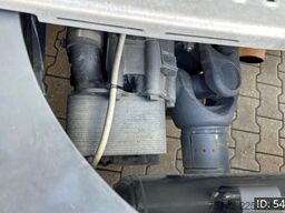 DAF XG+ 530 SSC, Euro 6, Retarder / Standklima / Fr...