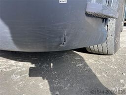 Scania P360 Liftdumper m/ rotator