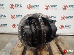 Renault Occ differentiëel P1370 Renault i = 2.85
