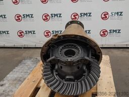 Renault Occ differentiëel RSS1344D Renault 2.64