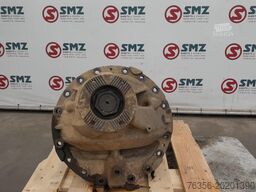 Renault Occ differentiëel RSS1344D Renault 2.64
