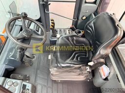 Doosan D 160 S-5