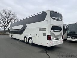 Setra S 531 DT
