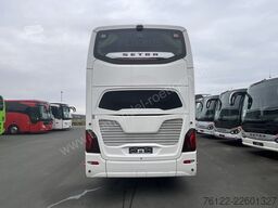 Setra S 531 DT