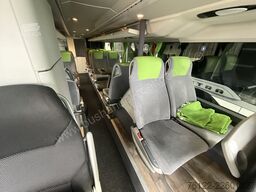 Setra S 531 DT