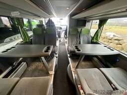 Setra S 531 DT