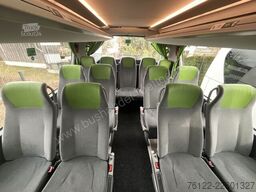 Setra S 531 DT