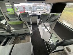 Setra S 531 DT