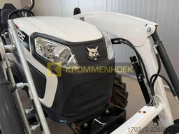 Bobcat CT 2025 Voorlader FL7