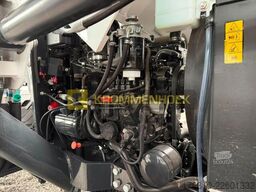 Bobcat CT 2025 Voorlader FL7