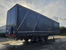 KRONE N/A MEGA