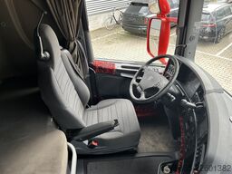 Scania R450 Highline / Retarder / 997 dkm / Tacho V2 /...