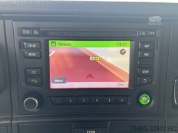 Scania R450 Highline / Retarder / 997 dkm / Tacho V2 /...