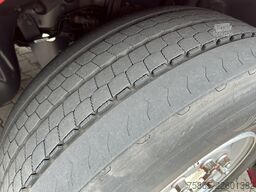 Scania R450 Highline / Retarder / 997 dkm / Tacho V2 /...