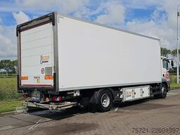MAN 18.320 TGM