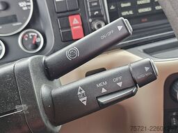 MAN 18.320 TGM