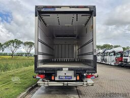 MAN 18.320 TGM