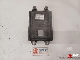 Volvo Occ ECU AdBlue regeleenheid Volvo