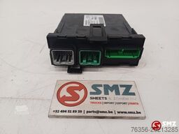 Volvo Occ ECU CIOM regeleenheid Volvo