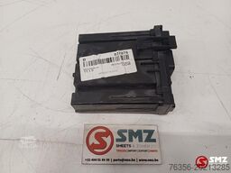 Volvo Occ ECU CIOM regeleenheid Volvo
