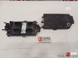 Volvo Occ ECU EBS7 regeleenheid Volvo