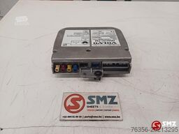Volvo Occ ECU telematica regeleenheid Volvo