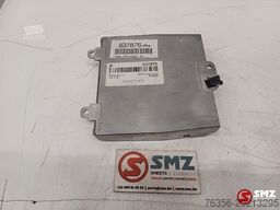 Volvo Occ ECU telematica regeleenheid Volvo