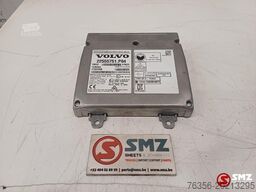 Volvo Occ ECU telematica regeleenheid Volvo