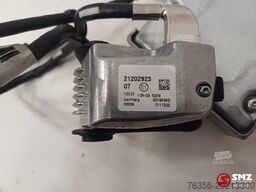 Volvo Occ ECU rijbaan sensor Volvo