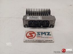 Volvo Occ ECU FCU besturingseenheid Volvo