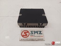 Volvo Occ ECU FCU besturingseenheid Volvo