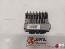 Volvo Occ ECU FCU besturingseenheid Volvo