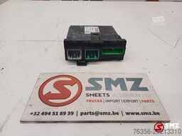 Volvo Occ ECU CIOM HI besturingseenheid Volvo