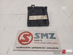 Volvo Occ ECU CIOM HI besturingseenheid Volvo