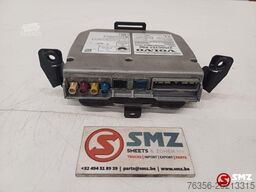Volvo Occ ECU telematica regeleenheid Volvo