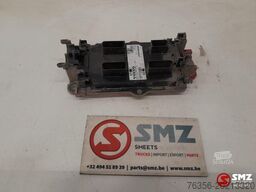 Volvo Occ ECU EBS7 regeleenheid Volvo