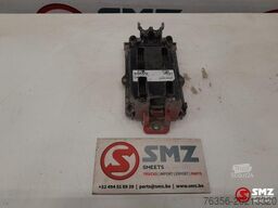 Volvo Occ ECU EBS7 regeleenheid Volvo