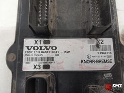 Volvo Occ ECU EBS7 regeleenheid Volvo
