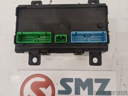 Volvo Occ ECU VECU regeleenheid Volvo