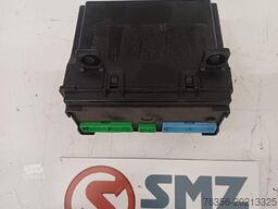 Volvo Occ ECU VECU regeleenheid Volvo
