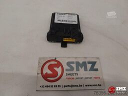 Volvo Occ ECU HMIIOM regeleenheid Volvo