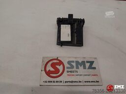 Volvo Occ ECU HMIIOM regeleenheid Volvo