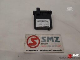Volvo Occ ECU HMIIOM regeleenheid Volvo