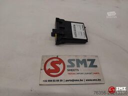 Volvo Occ ECU HMIIOM regeleenheid Volvo