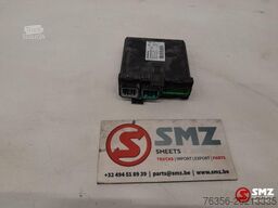 Volvo Occ ECU CIOMHI regeleenheid Volvo