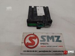 Volvo Occ ECU CIOMHI regeleenheid Volvo
