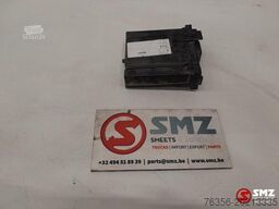 Volvo Occ ECU CIOMHI regeleenheid Volvo