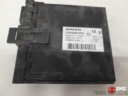 Volvo Occ ECU CIOMHI regeleenheid Volvo