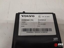 Volvo Occ HMIIOM regeleenheid Volvo